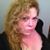 Kelli Jo Farkas's profile image