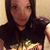 Jamie Jorgensen's profile image