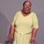 Deborah Washington-Jones's profile image