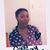 Smyrne Hawkinson's profile image