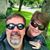 Amy Smith McKnight's profile image