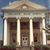 Carrie Chalker Smith's profile image