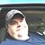 David Simmons's profile image