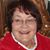 Christie Robinson Calkins's profile image