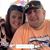 Carolyn Bracalenti's profile image