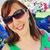 Jennifer Buell's profile image