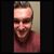 Brandon Scott Tyrrell's profile image