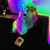 Daniel Messa's profile image