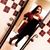 Nadine Flores's profile image