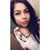 Brenda Martinez's profile image