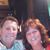 Sue Scandone's profile image