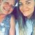 Dee MacLennan Greene's profile image