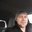 Jim Rabideau's profile image
