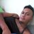 Tony Zuleta's profile image