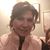 Joy Staab's profile image