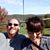 Shannon Greg Murphy Wardzinski's profile image
