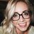 Chelsea Padon's profile image