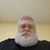 Randy Cave's profile image
