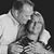 Linda Peterson's profile image