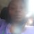 Keekee Williams's profile image