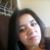 Leidy Cristales's profile image