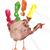 Natalie Cogswell's profile image