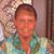Diana Smith's profile image