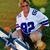 Joann Smith's profile image