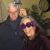Carol Ann Ankrom's profile image