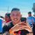 Luis Cena's profile image