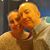 Jennifer Gotshall Leggiero's profile image