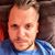 Raphael Farsy's profile image