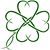 Sharon Petry's profile image