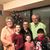 Kathy Wollan's profile image