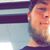 Christopher Edwards's profile image