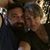 Heather Moulton Lehmann's profile image