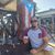 Wiliam Echevarria's profile image