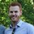 Peter Dietz's profile image