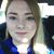 Sarah Jacklynn Bolar's profile image