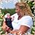 Angie Rocha Lehman's profile image