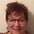 Terri Snow Donnelly's profile image