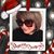 Maria Del Carmen Ramirez's profile image