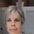 Elva Parris's profile image