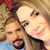 Aracely N Roberto Garcia's profile image