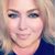 Julie Tanner's profile image