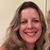 Deborah Garcia's profile image