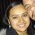 Leticia Olivarez Sabedra's profile image