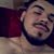 Cesar Alvarado's profile image