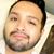 Damian Leo Rodriguez's profile image