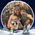 Pam Stoddart Lezcano's profile image